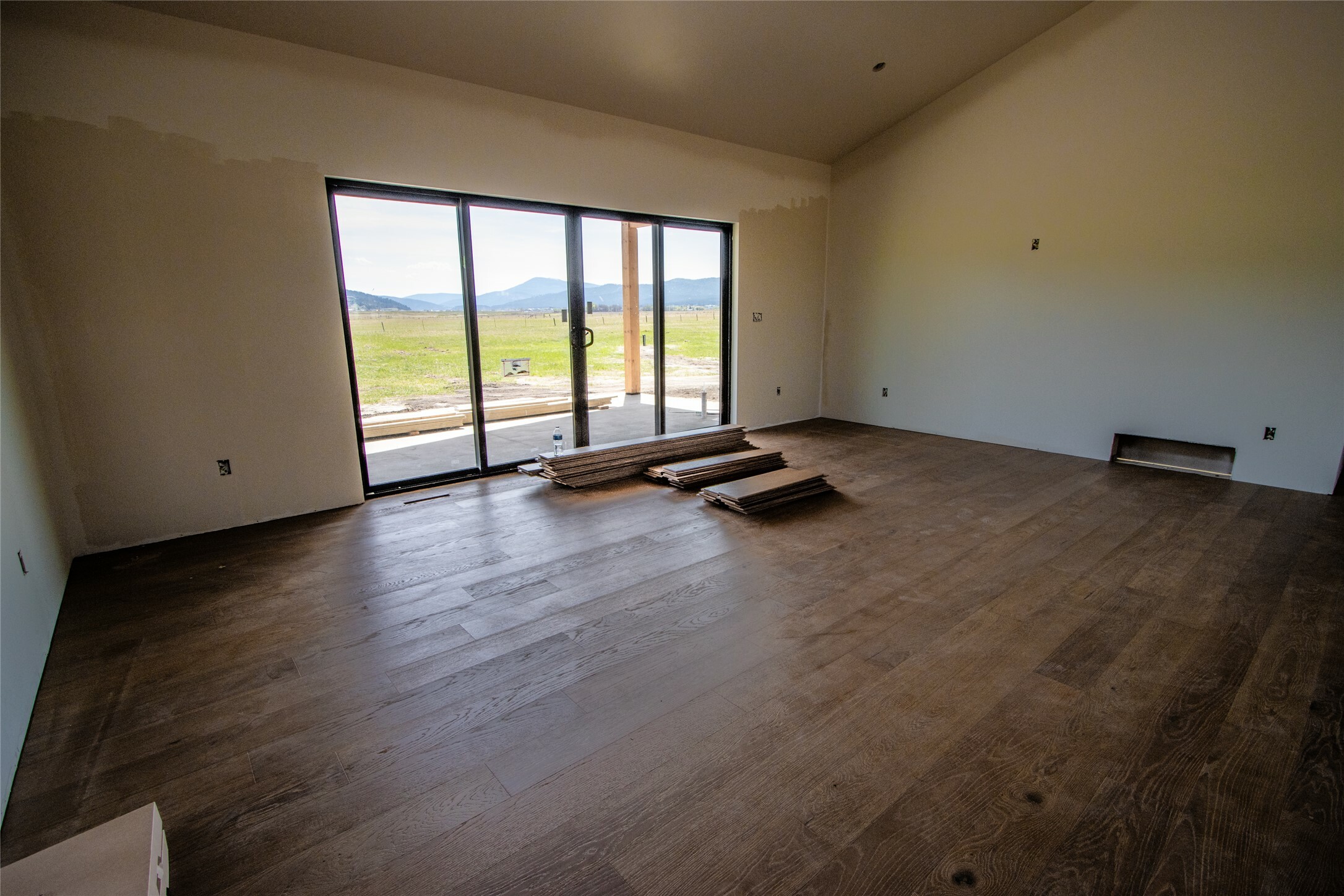 Property Photo:  32 Powder Trap Lane  MT 59901 