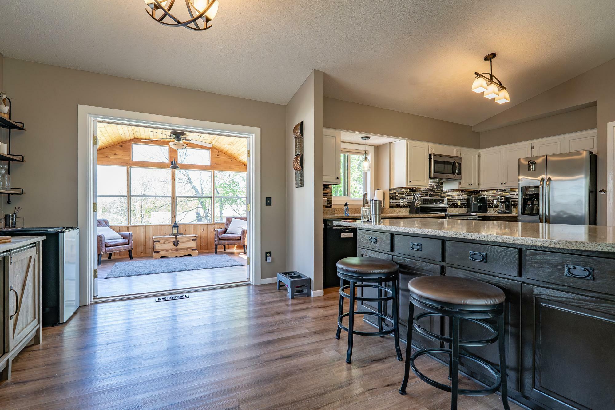 Property Photo: 17469 Inland Loop MN 55044