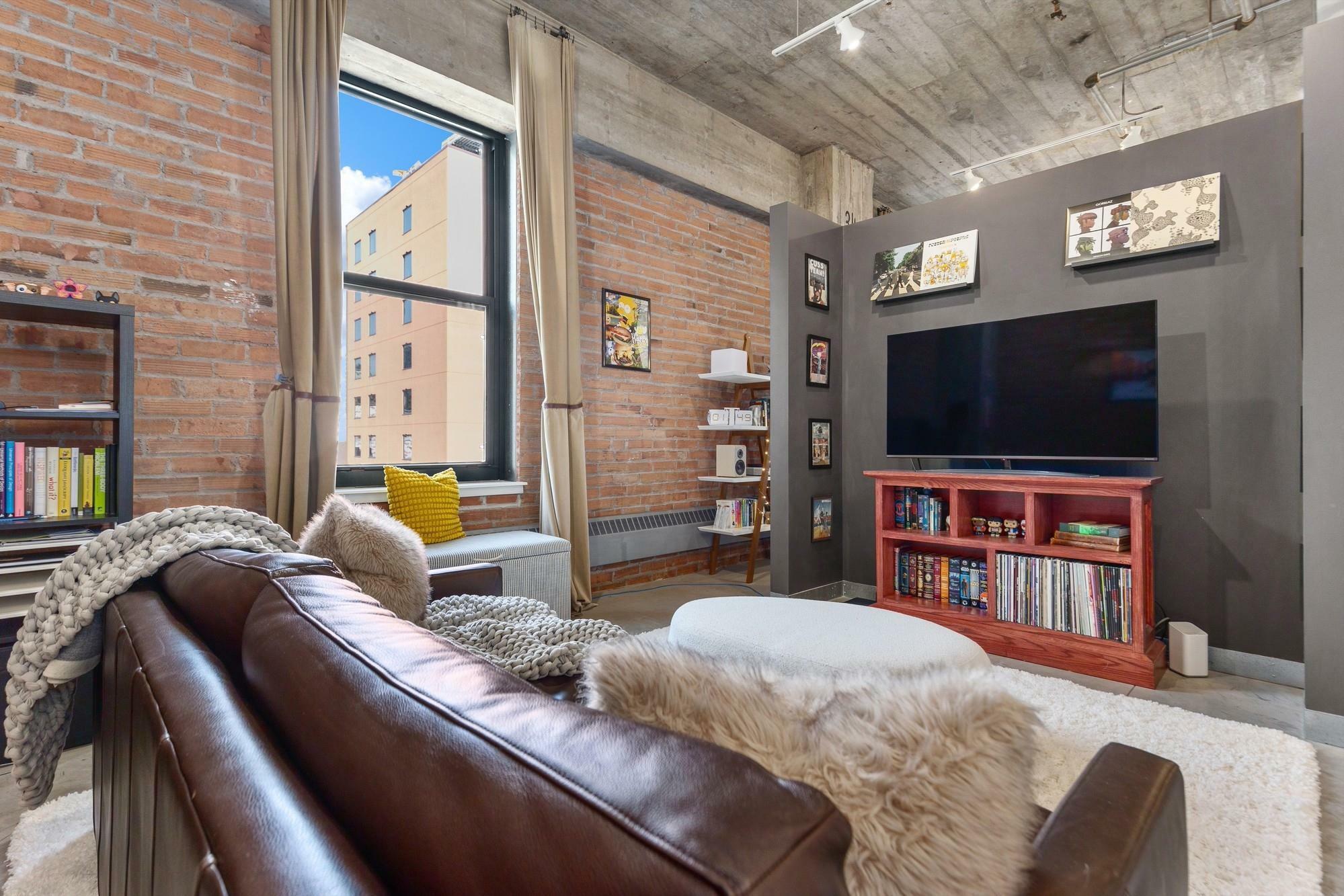 Property Photo: 250 Park Avenue 407 MN 55415