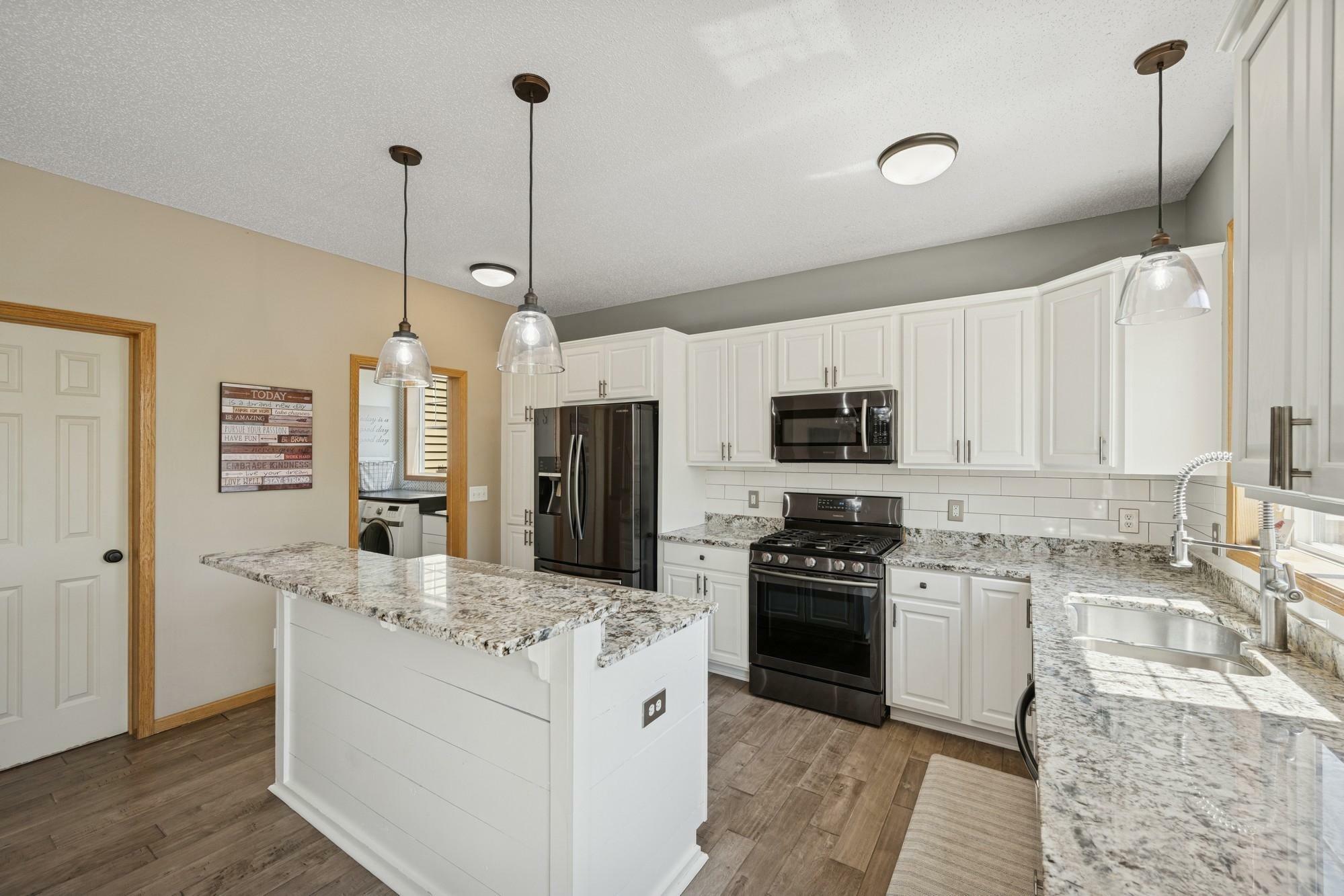 Property Photo: 1131 Lorraine Court MN 55315