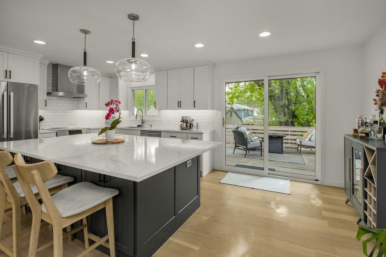 Property Photo: 5750 Thomas Circle S MN 55410