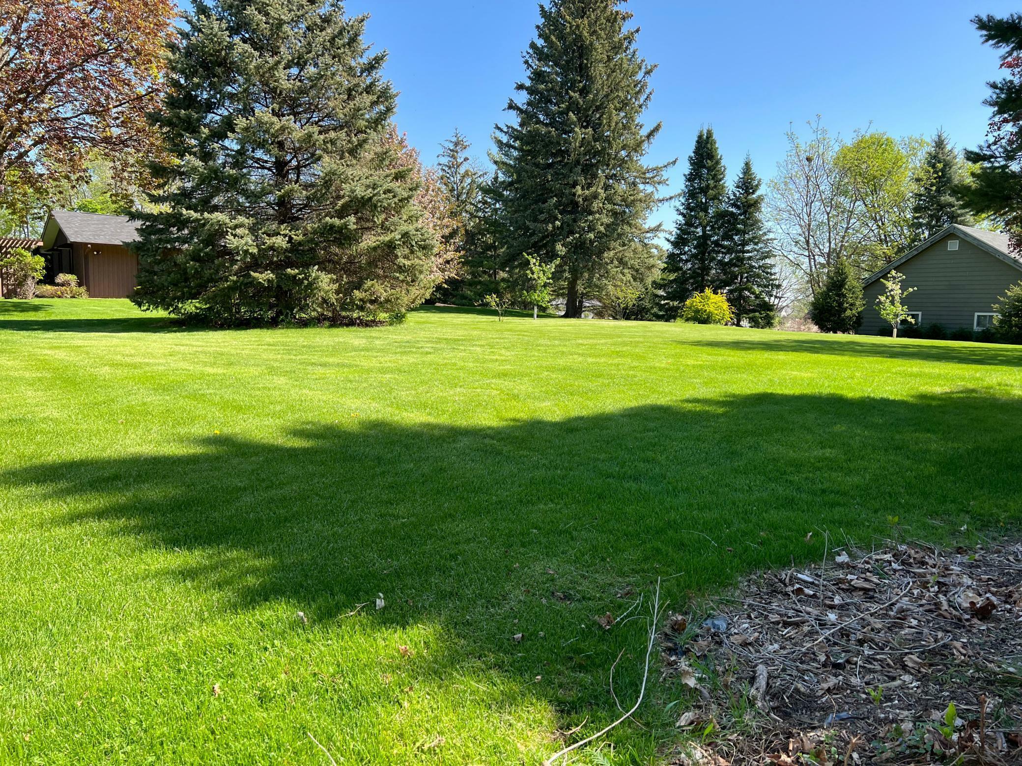Property Photo:  216 Cherry Street  MN 55057 