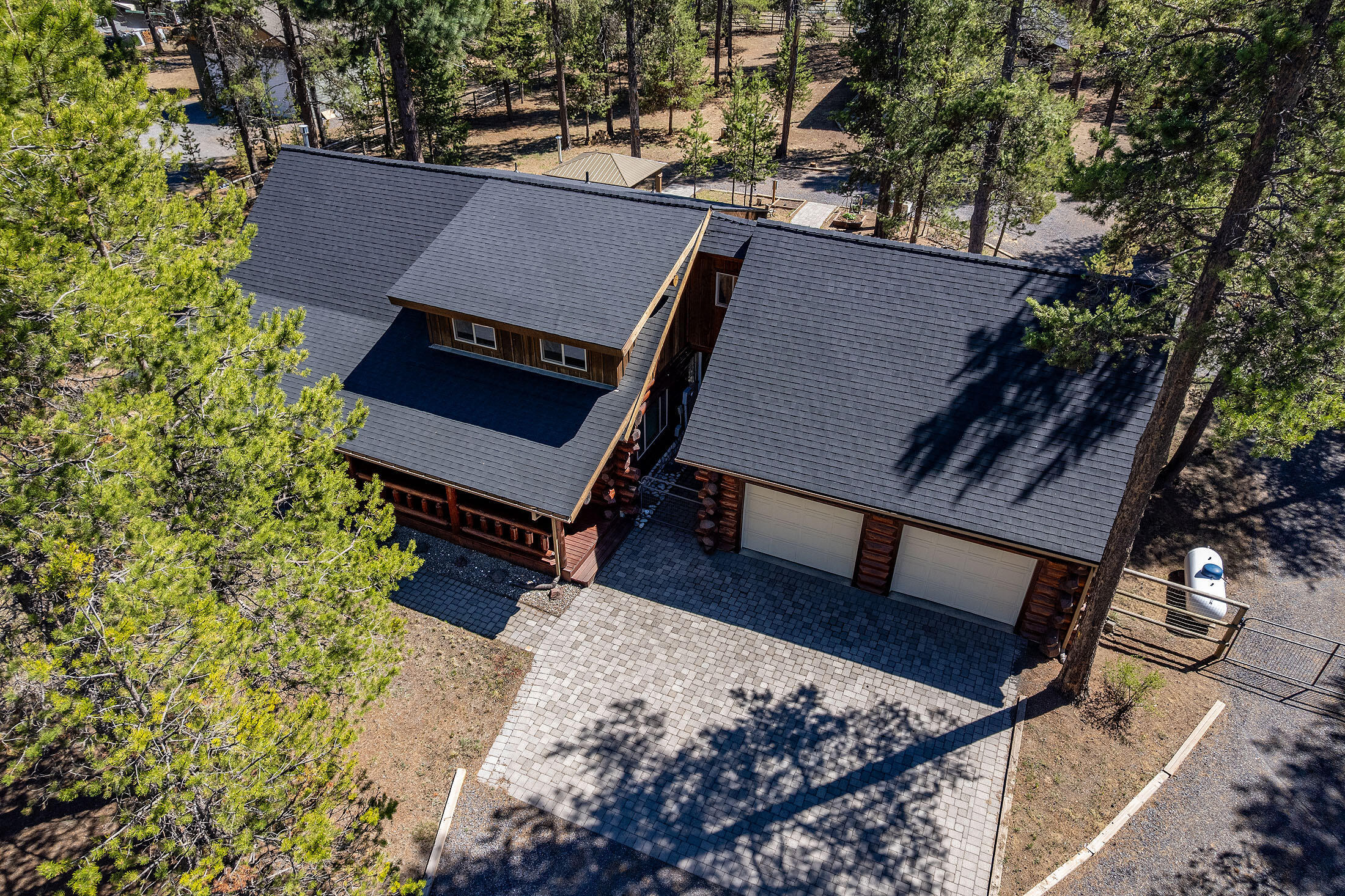 Property Photo:  16087 Lava Drive  OR 97739 