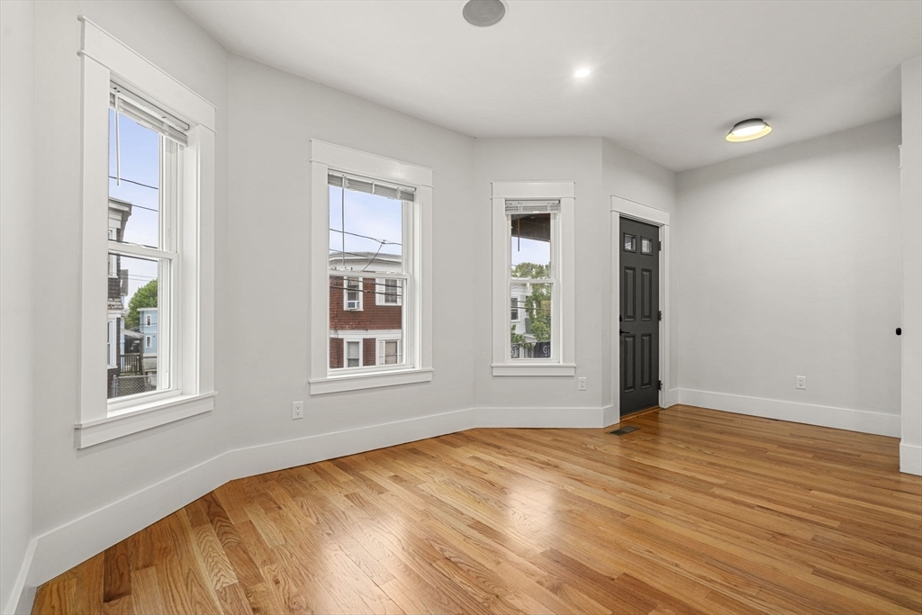 Property Photo: 50 Cottage St 1 MA 02150