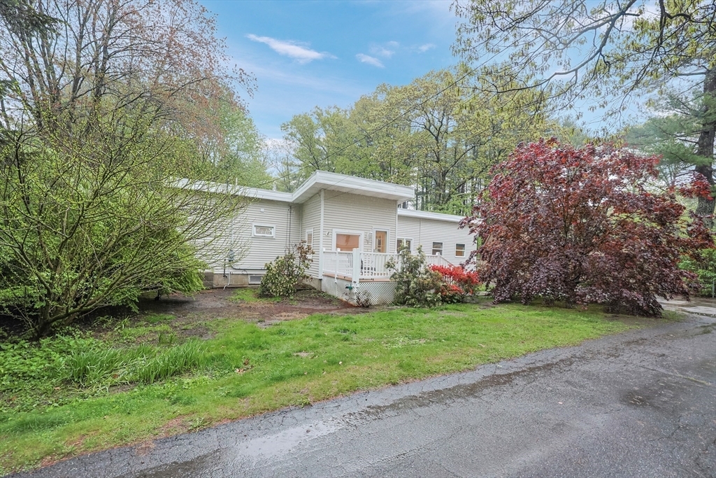 Property Photo: 9 Easy St MA 01532