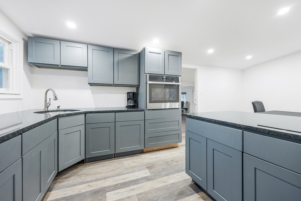 Property Photo: 9 Easy St MA 01532