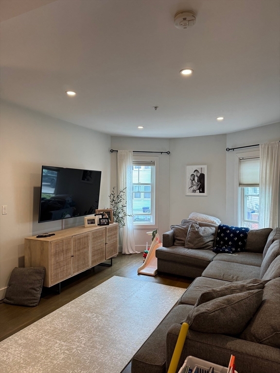 Property Photo: 84 Romsey 1 MA 02125
