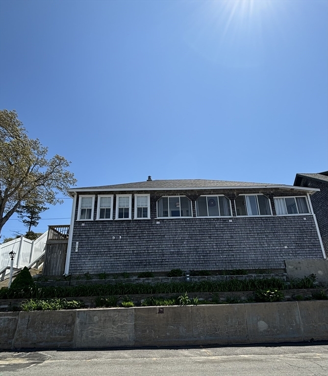 Property Photo: 10 Green MA 02532