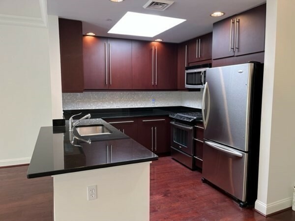 Property Photo: 629 Hammond St Wph4 MA 02467