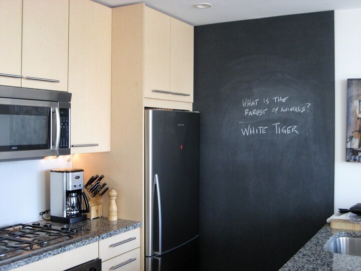 Property Photo: 40 Fay St 505 MA 02118