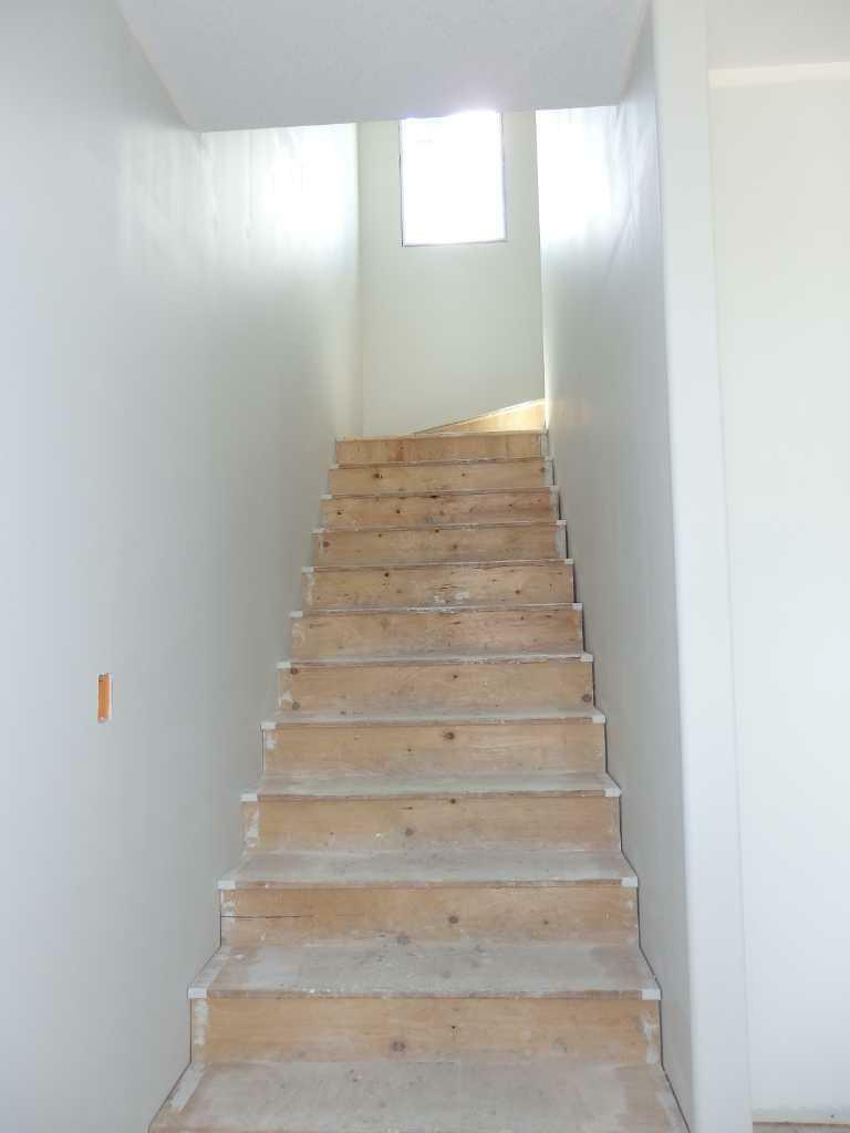 Photo de la propriété: 439 Townsend Street AB T4P 0Y7