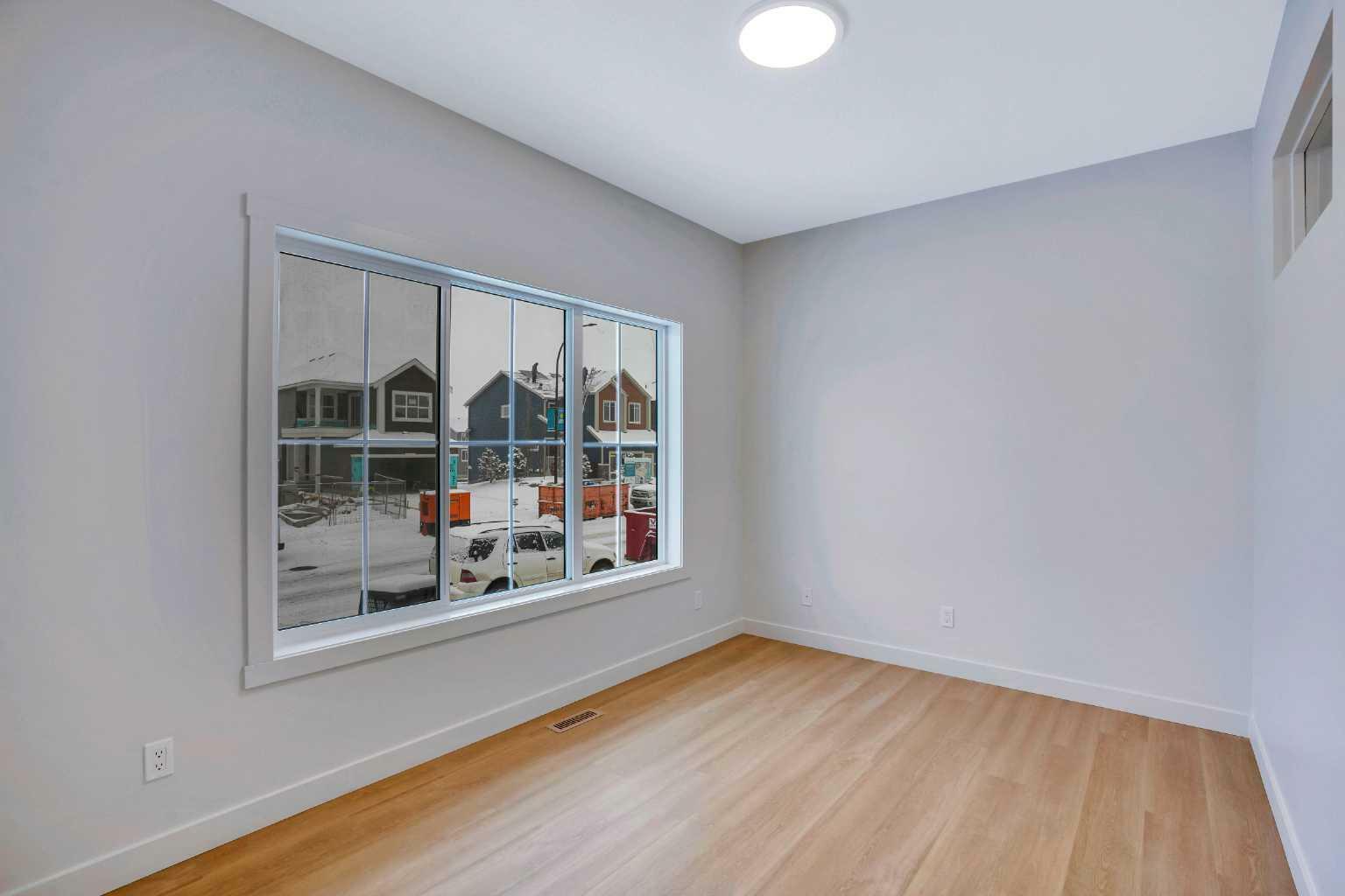Property Photo: 195 Lewiston Drive NE AB T4B 2T3