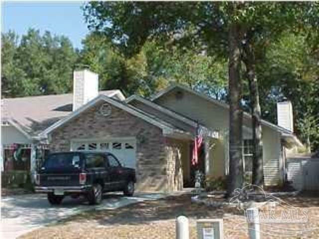 3130 Station Ct  Pensacola FL 32504 photo