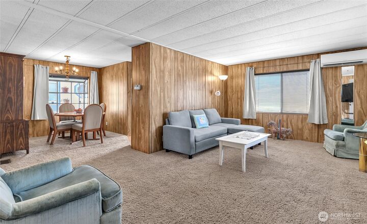 Property Photo:  4248 SE A St 321  WA 98002 