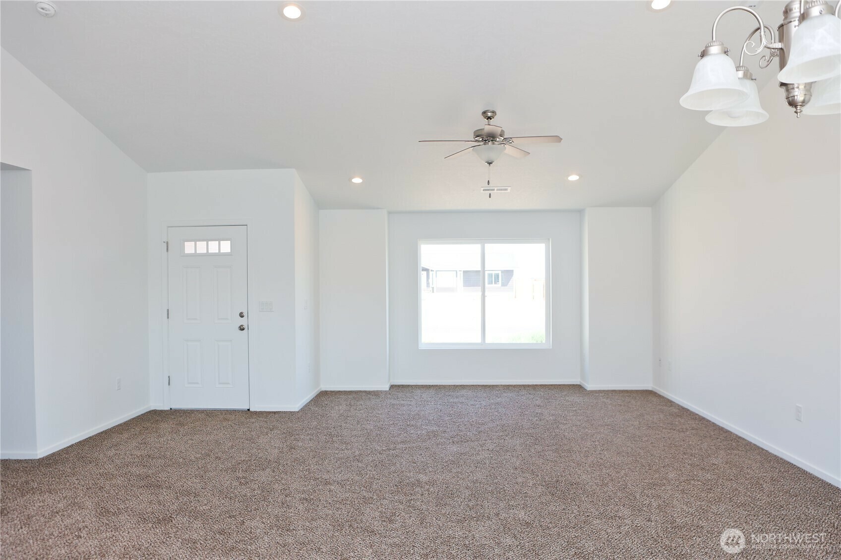 Property Photo: 709 P Street NE WA 98848