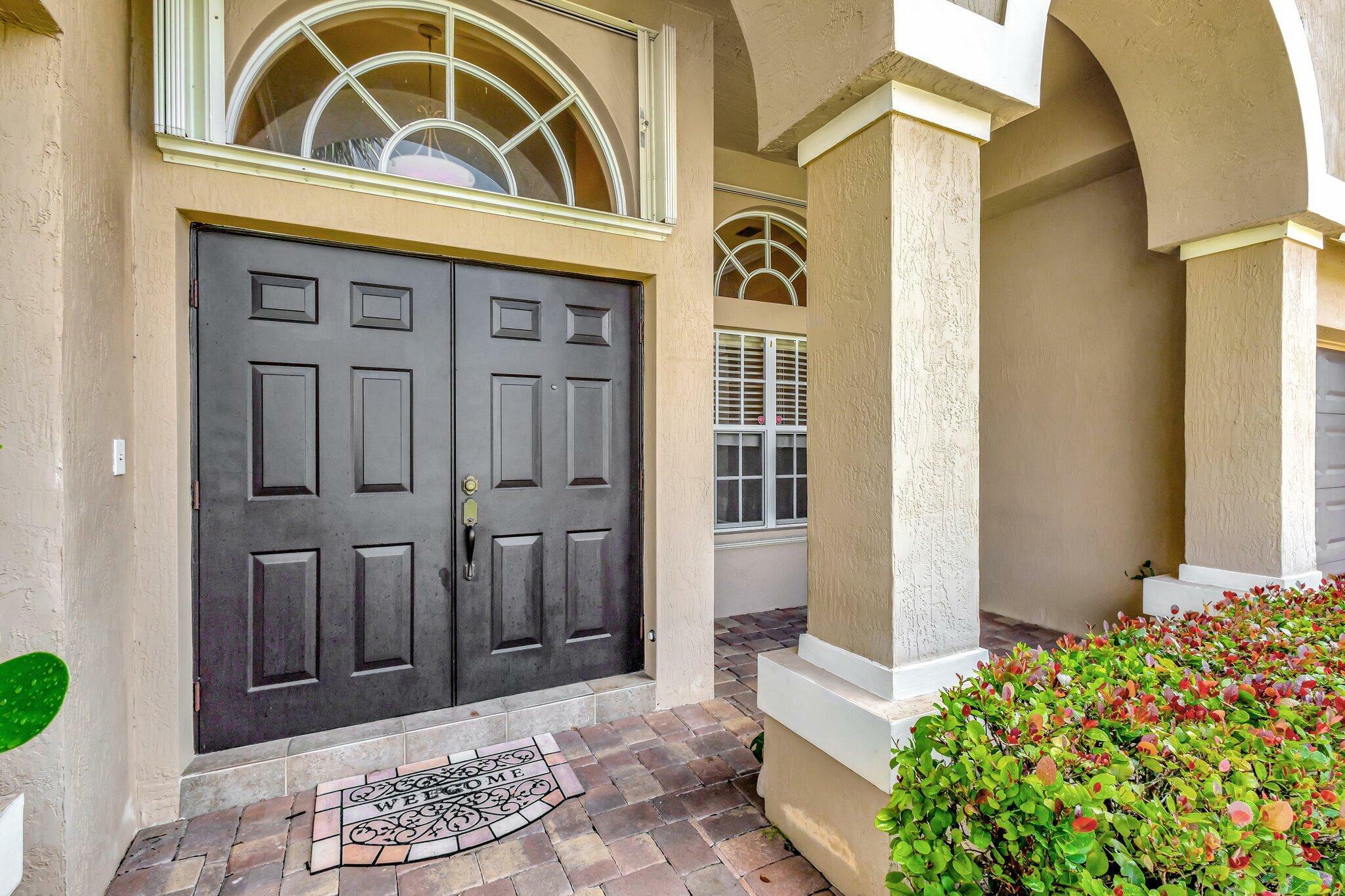 Property Photo: 3588 Turtle Island Court FL 33411