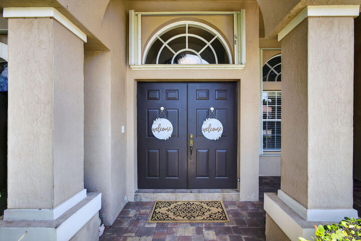 Property Photo:  3588 Turtle Island Court  FL 33411 