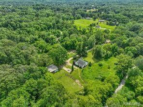 Property Photo: 6910 Ridgewood Road MI 48346