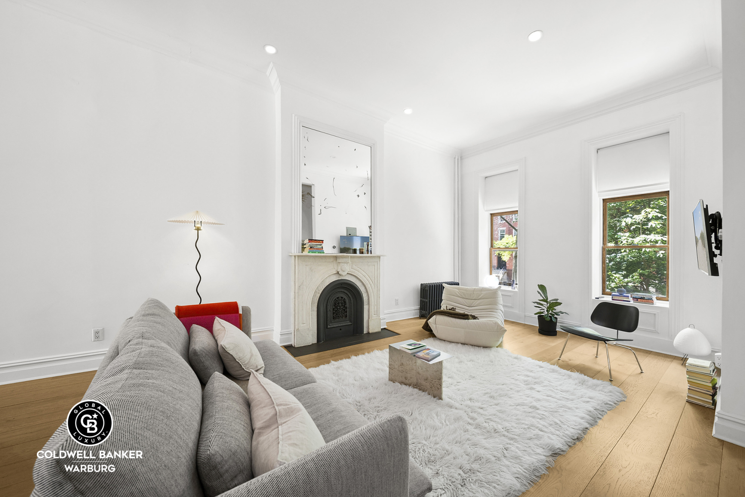 29 4th Place 1  Brooklyn NY 11231 photo