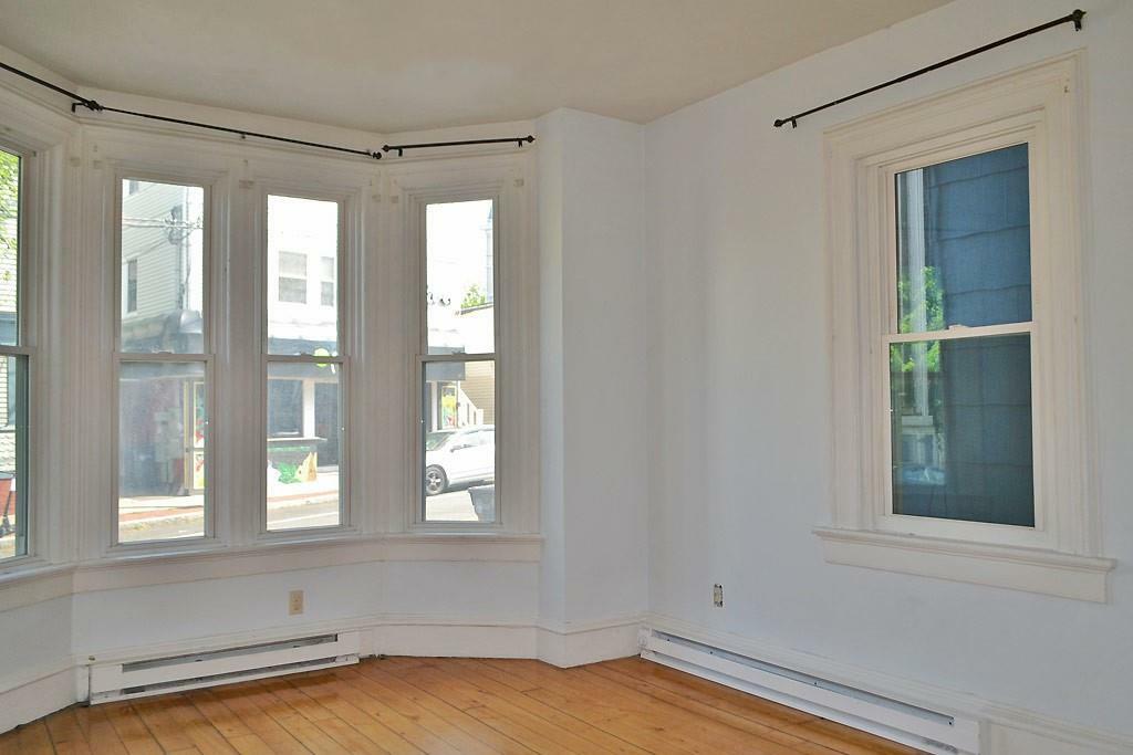 Property Photo:  365 Wickenden Street  RI 02903 
