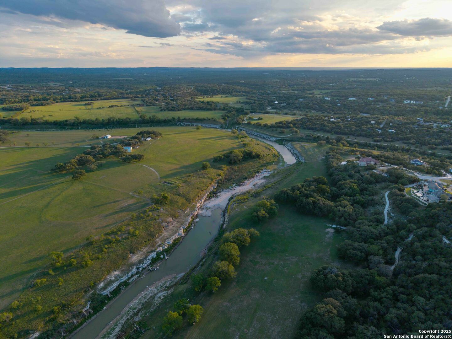 Property Photo:  308 River Ridge  TX 78070 