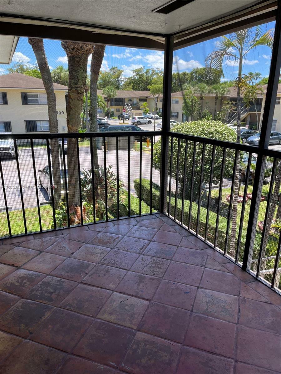 Property Photo: 15639 SW 73rd Cir Ter 7-10 FL 33193