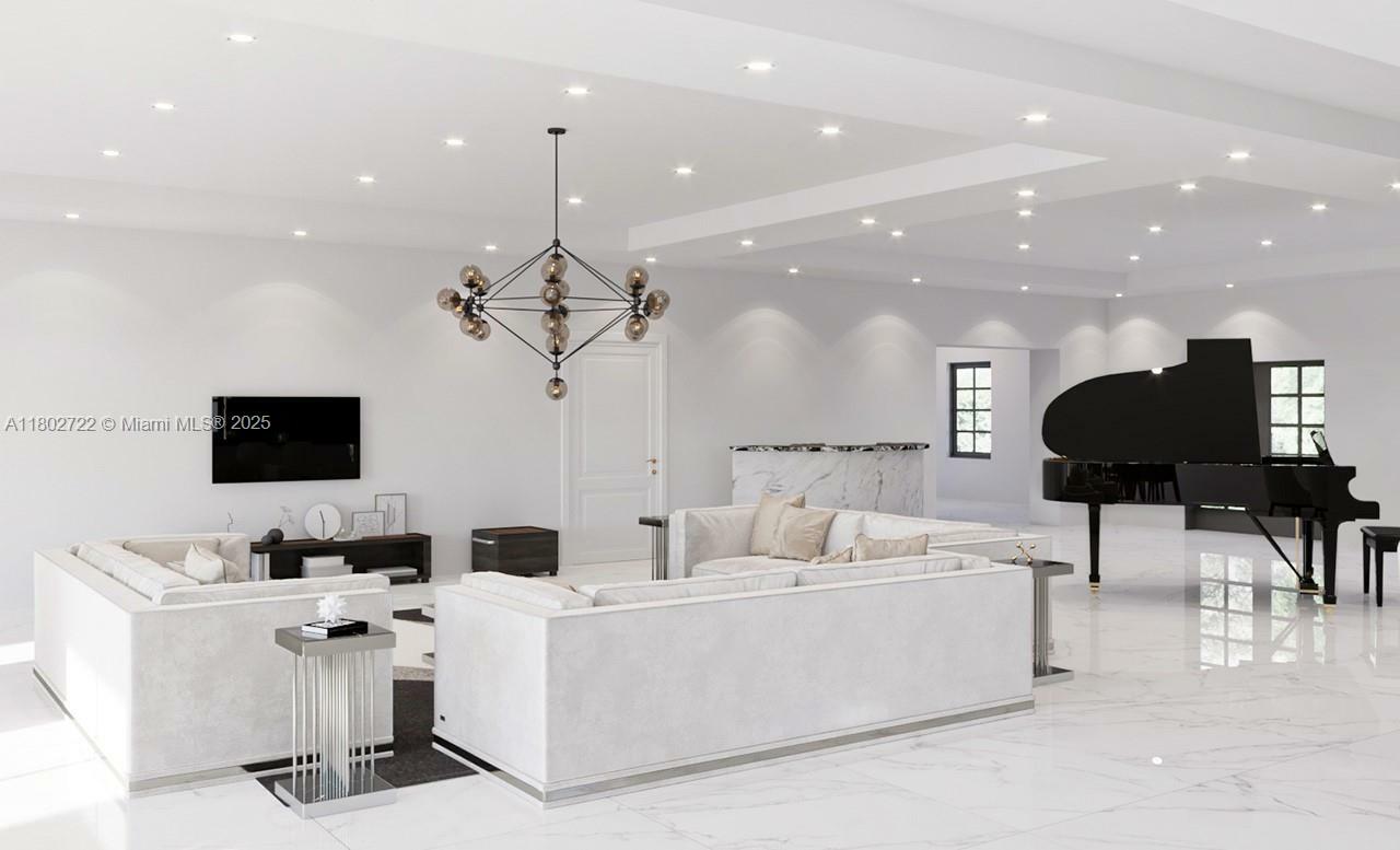 Property Photo: 1134 Sorolla Ave. FL 33134