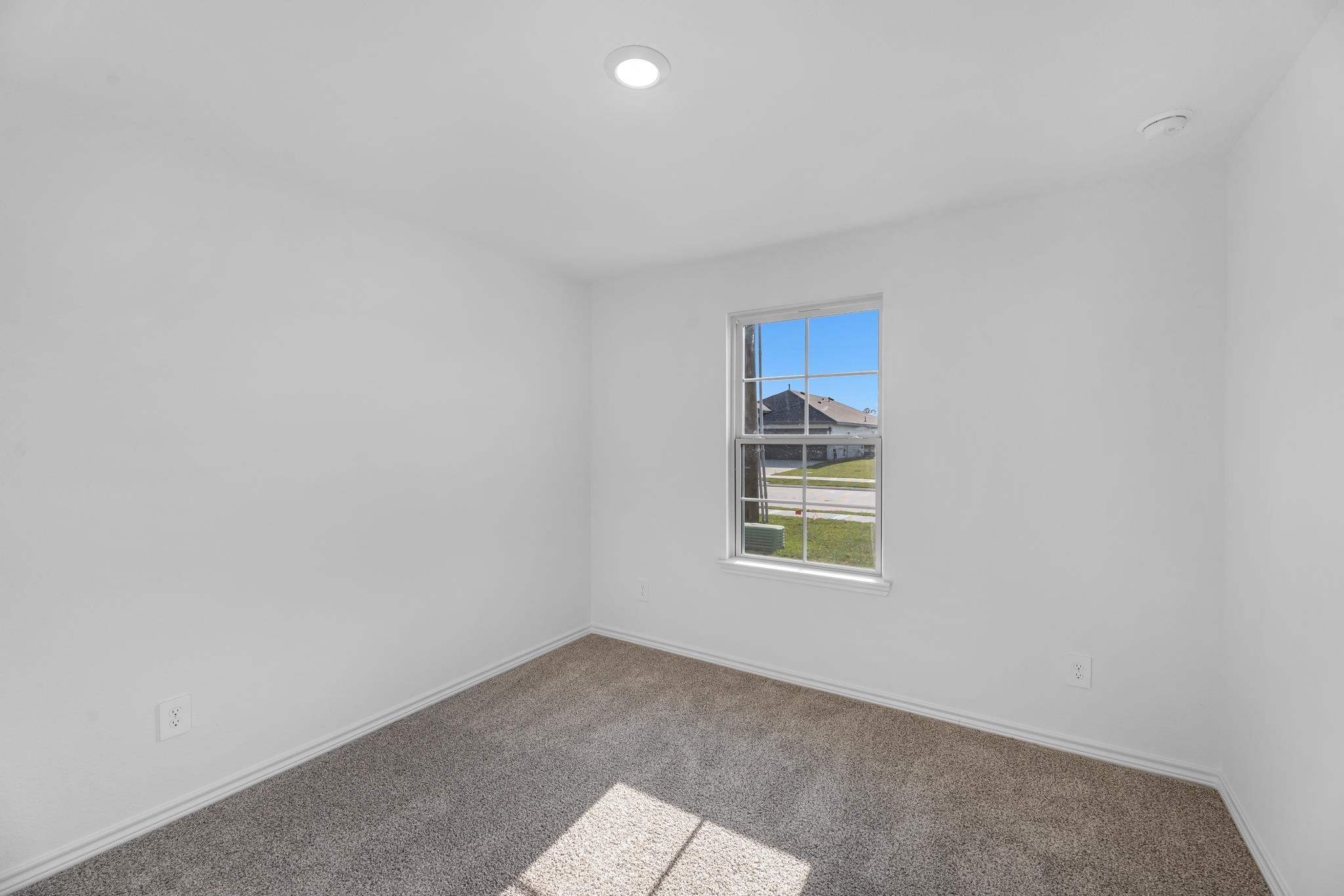 Property Photo:  3390 Canvasback  TX 77632 
