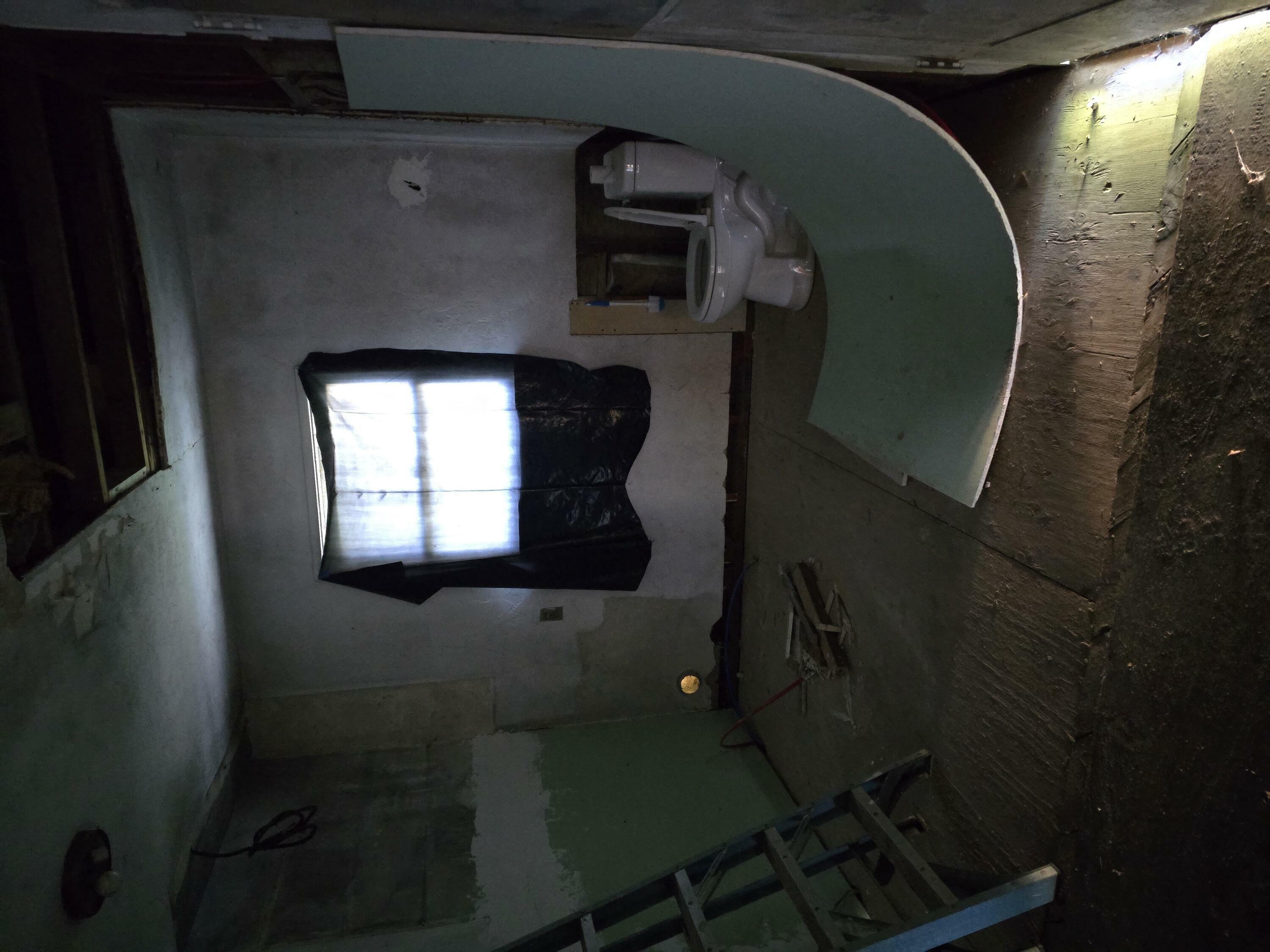 Property Photo: 4680 Cedars Road CA 96001