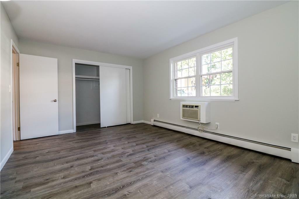 Property Photo: 47 Enid Street Apt A CT 06606