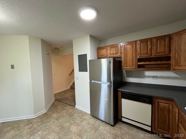 Property Photo: 346 Prospect Avenue 3 CT 06512