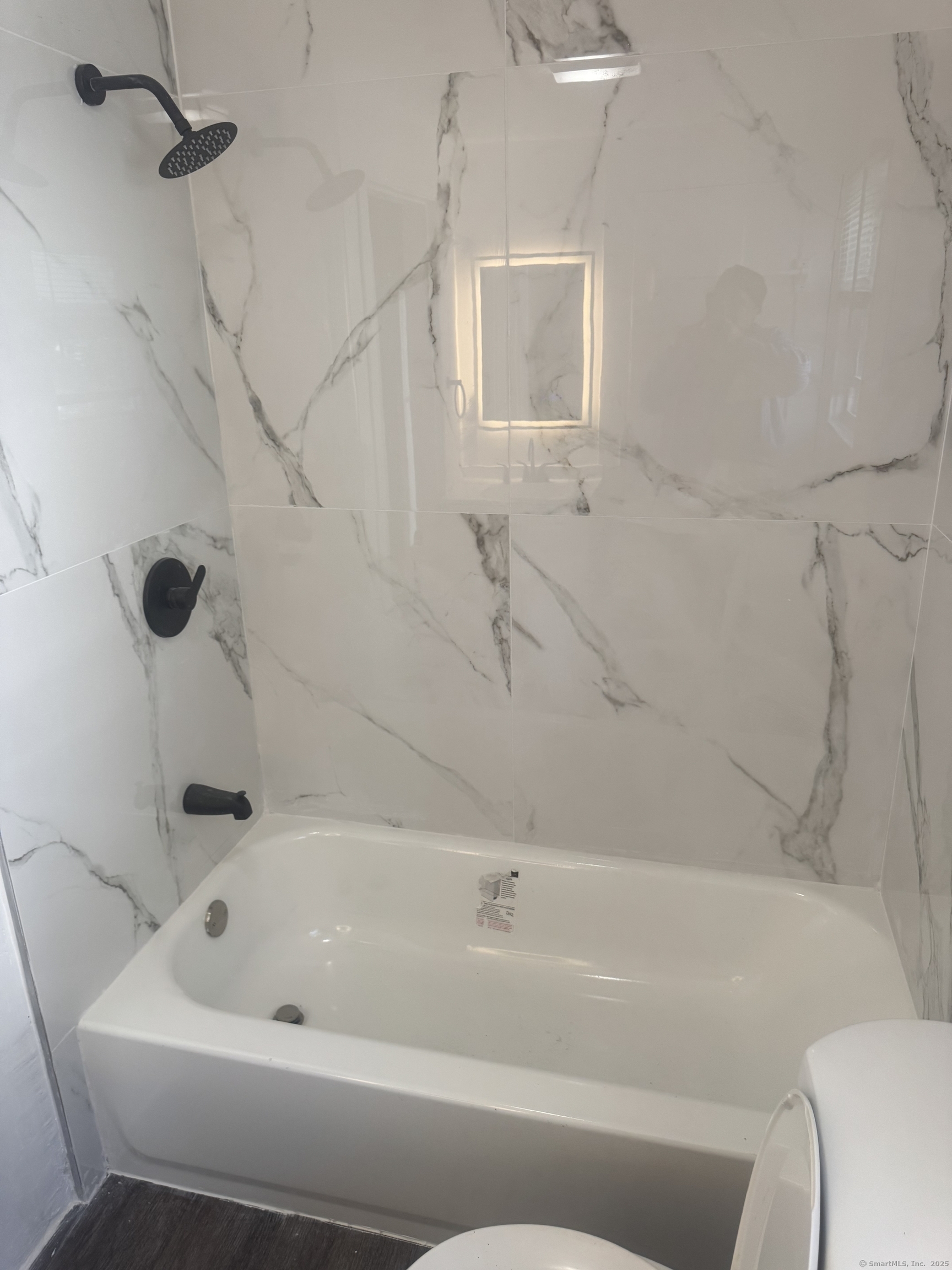 Property Photo: 17-19 Stanley Street CT 06108