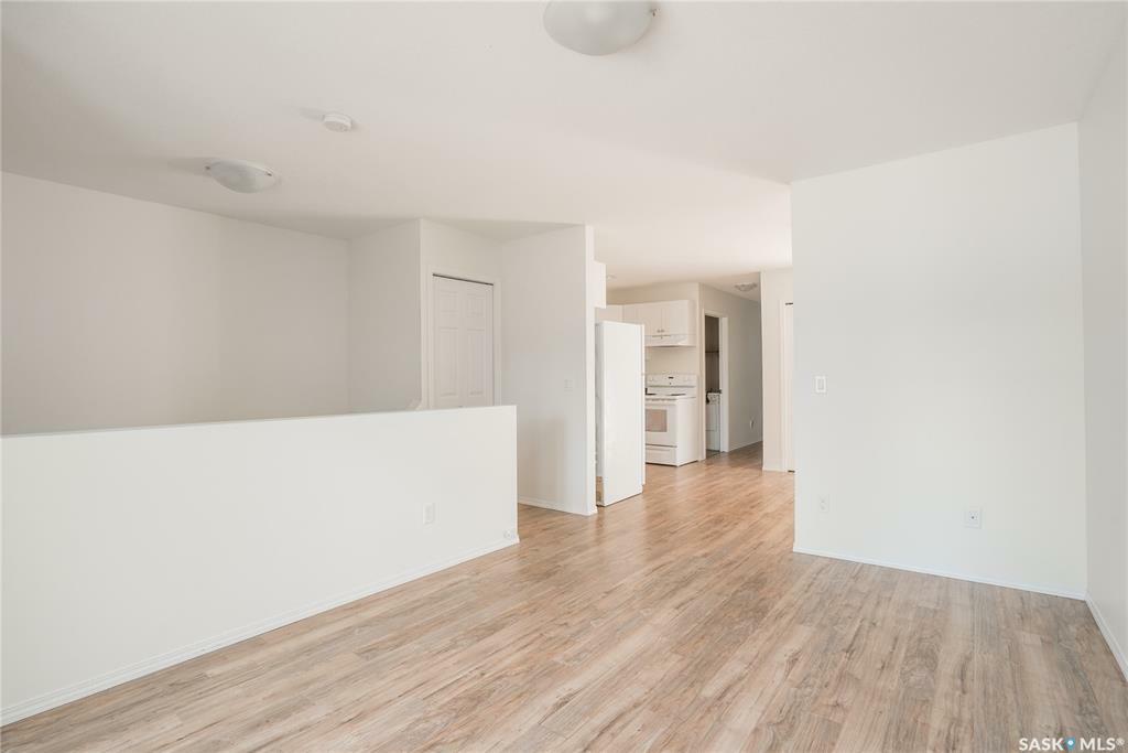Photo de la propriété: 1528 H Avenue N SK S7L 2E8