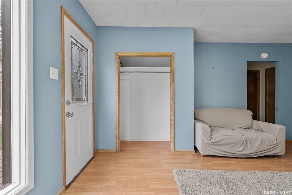 Property Photo: 110 3rd Street S SK S0K 4P0