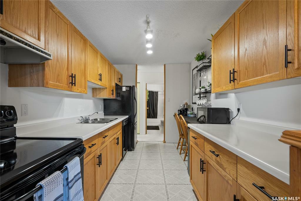Property Photo: 209A Cree Place 310 SK S7K 7Y9