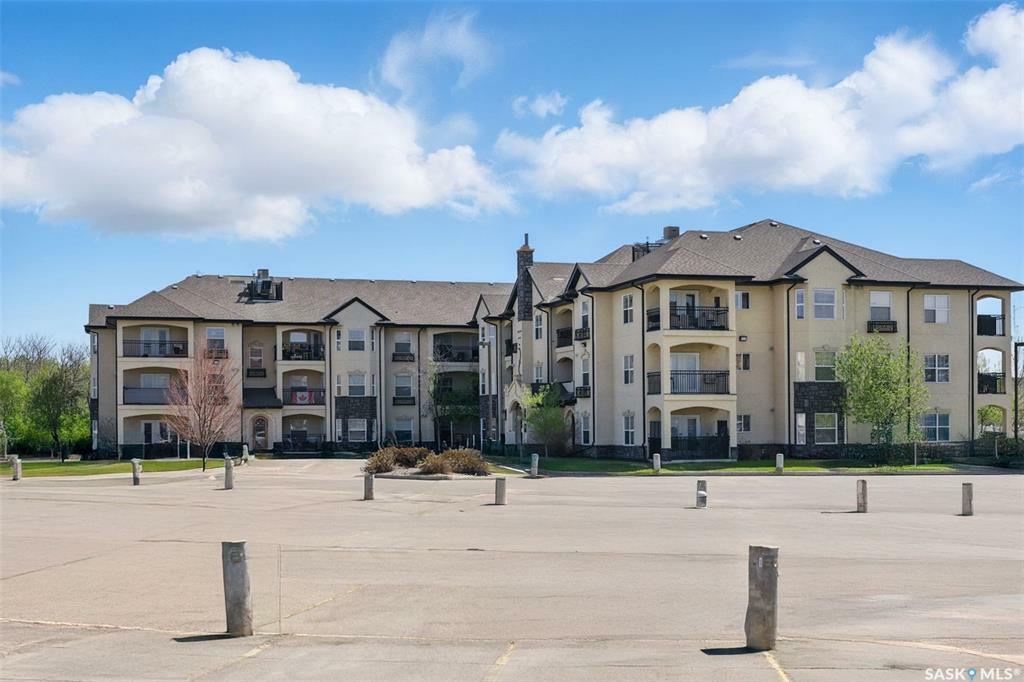 415 Hunter Road 209C  Saskatoon SK S7T 0J9 photo