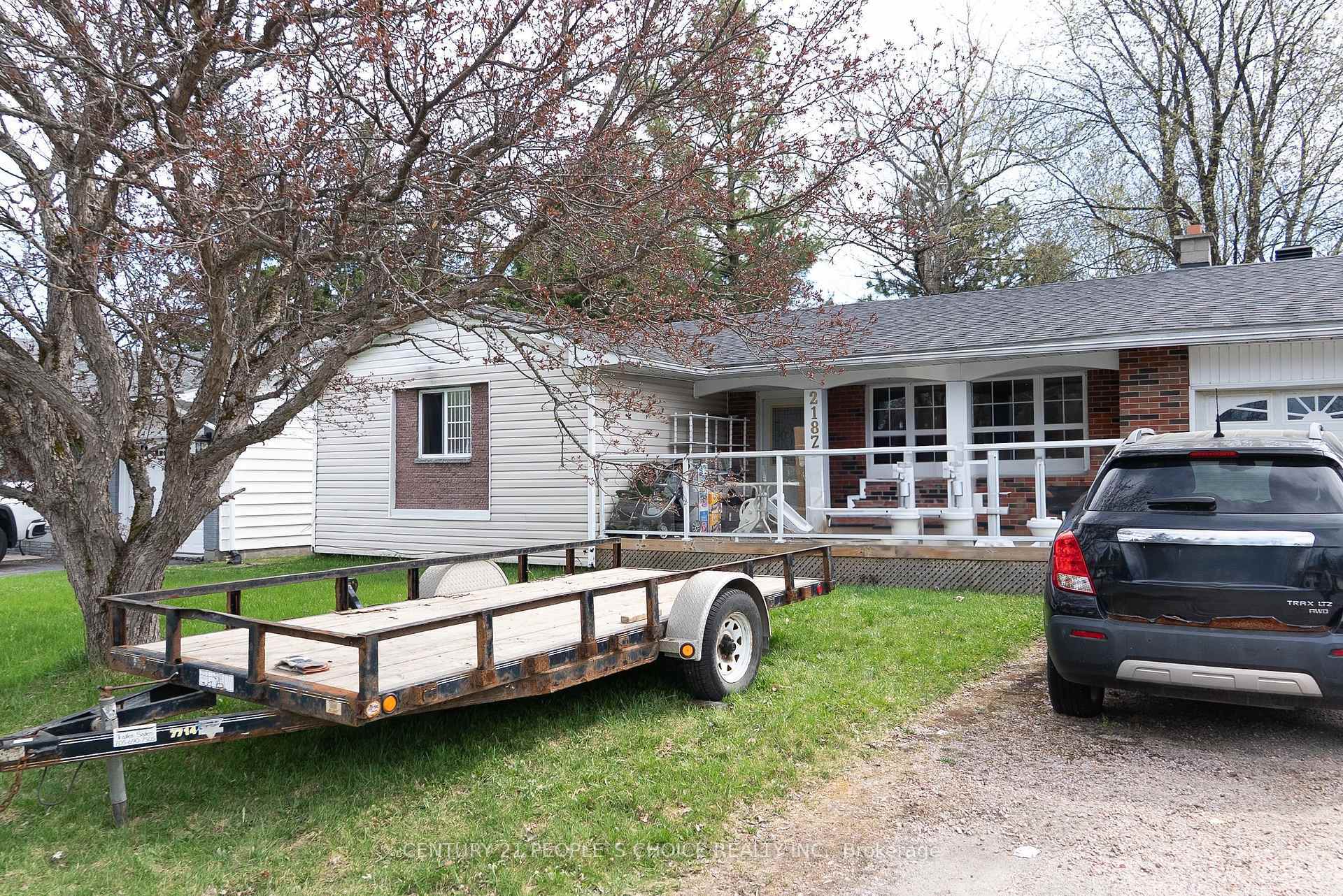 2187 Josephine Street  Greater Sudbury ON P3A 2N4 photo