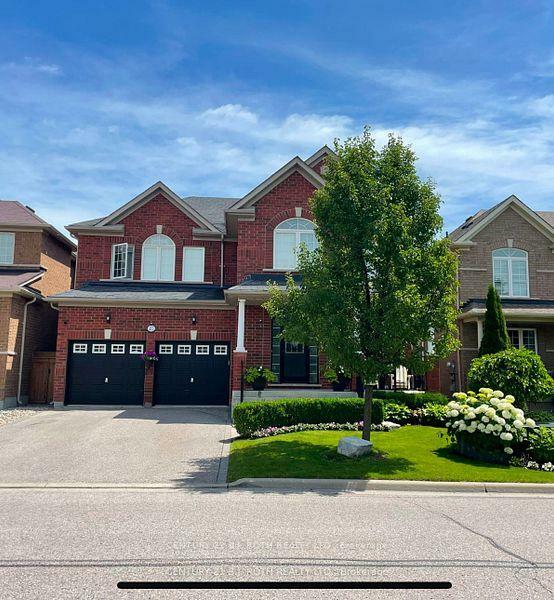 Photo de la propriété: 27 Nicklaus Drive ON L4G 0C8