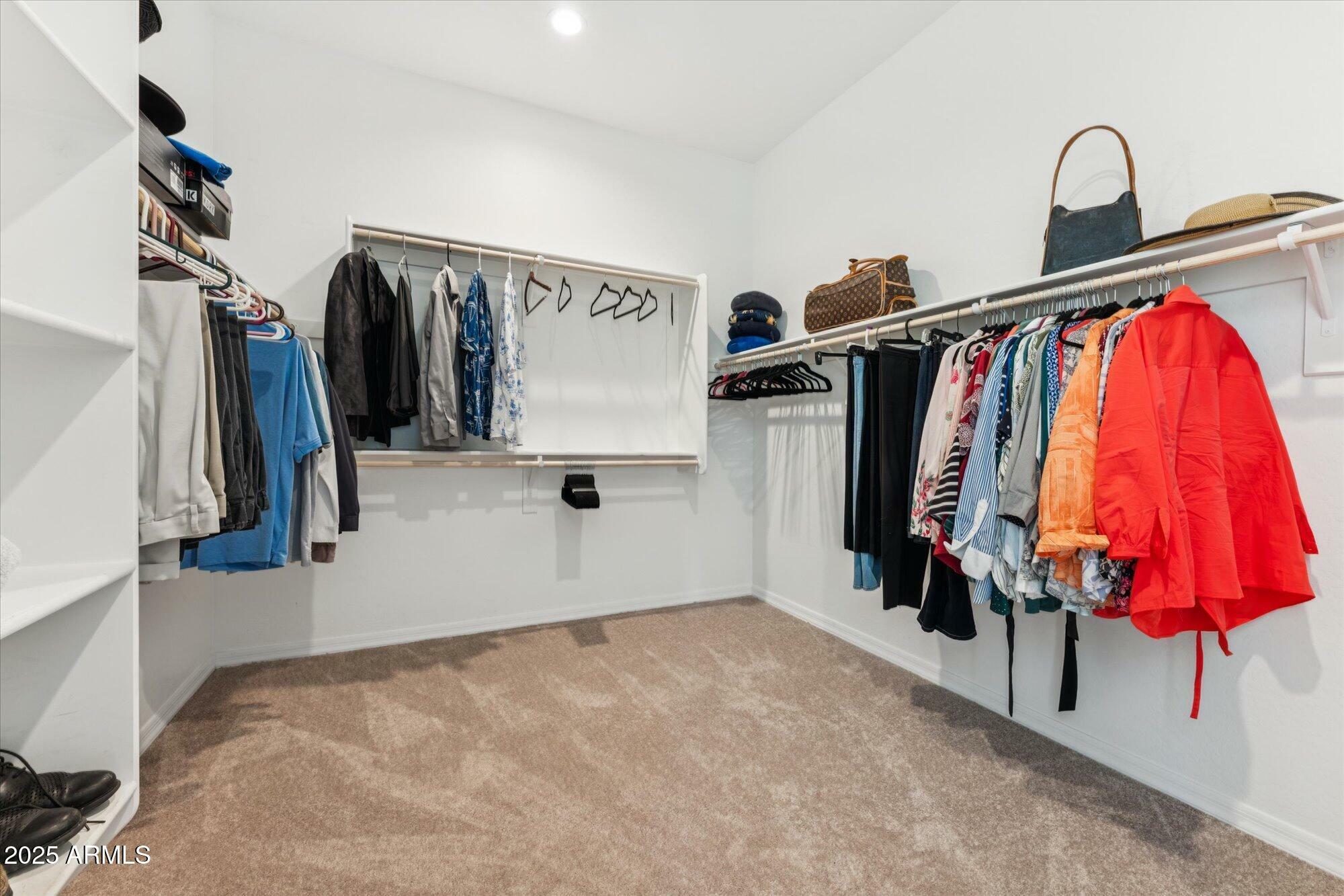 Property Photo:  16417 W Fawn Drive  AZ 85338 