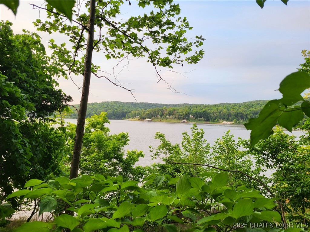 Property Photo: Emerald Hills Drive Phase 5 Lot 2 MO 65326
