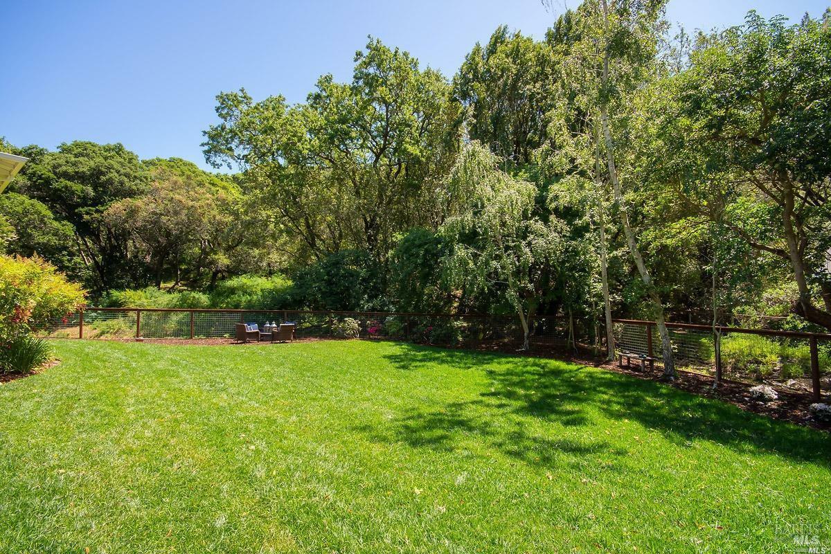 Property Photo: 29 Hunter Creek CA 94930
