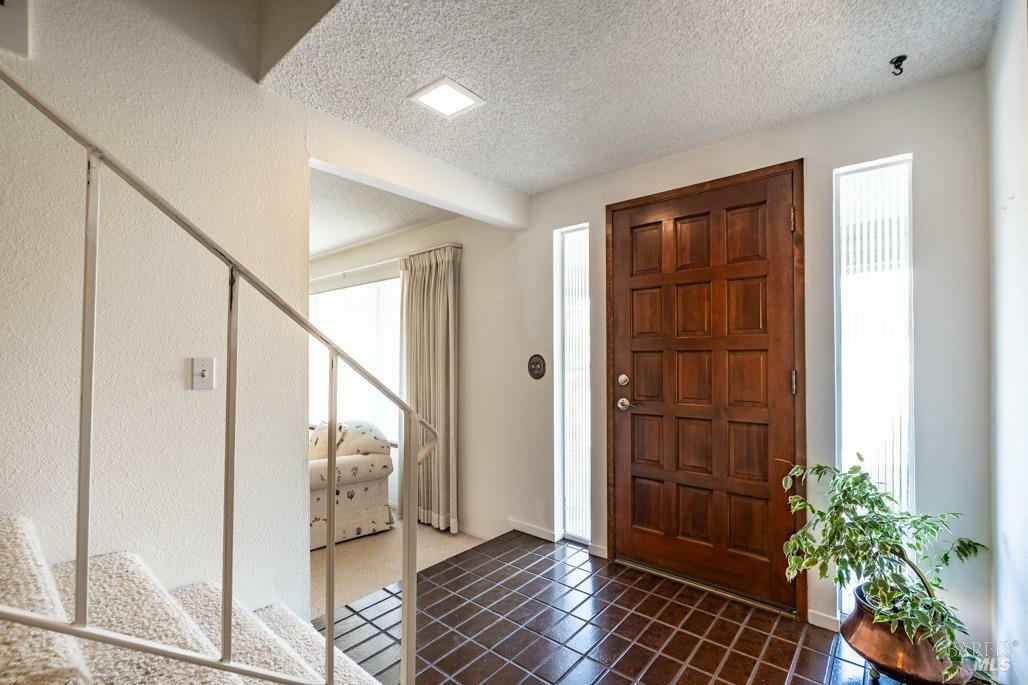 Property Photo: 436 Candlelight Drive CA 95403