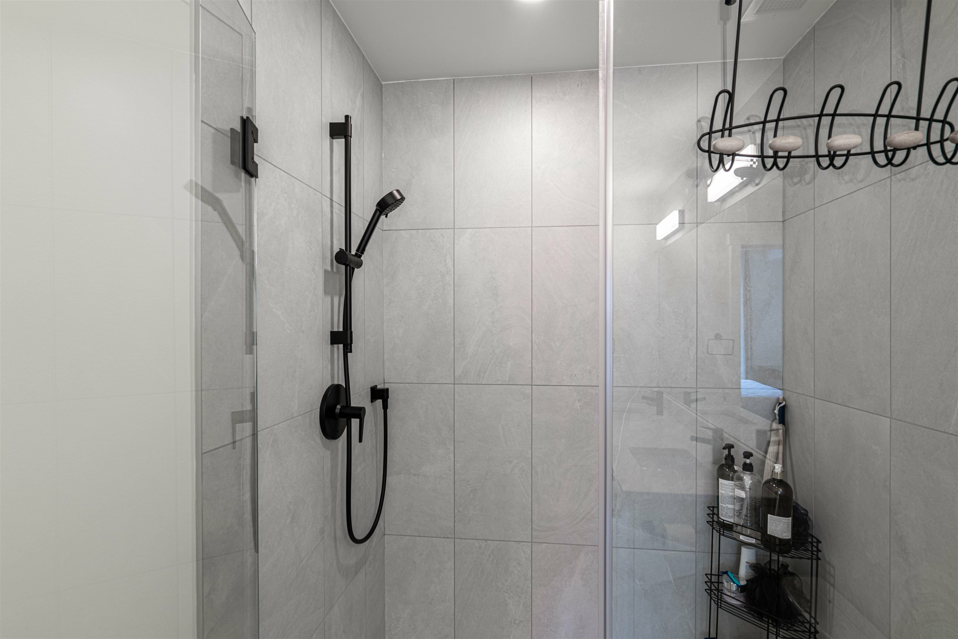Property Photo: 7506 199A Street 211 BC V2Y 3K9