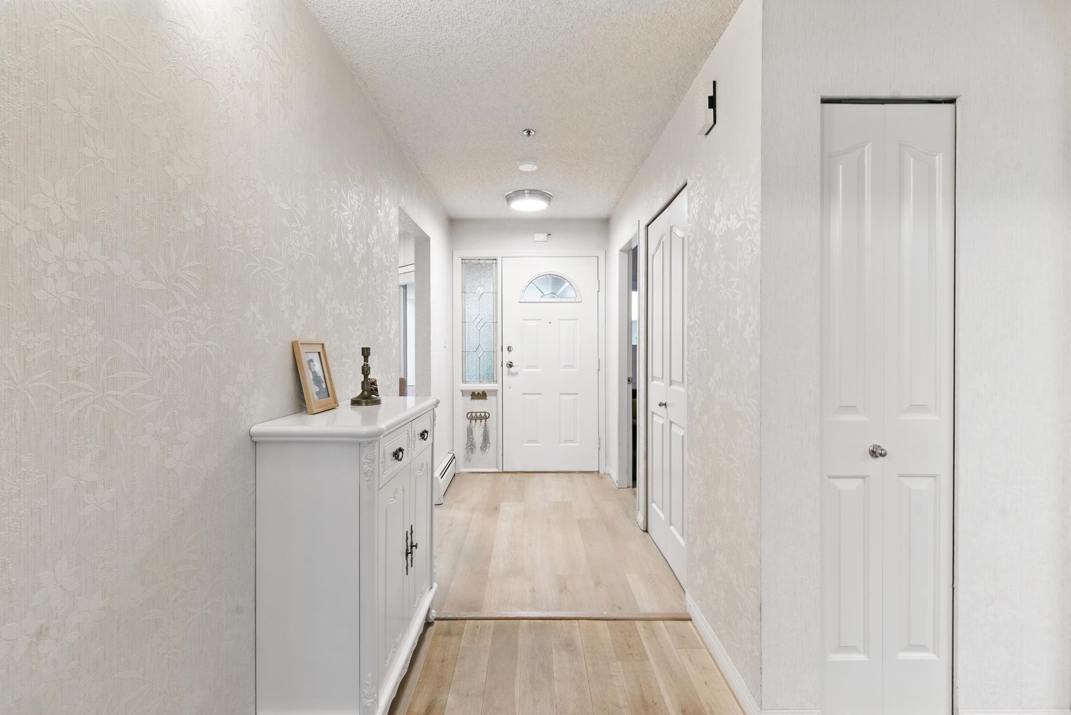 Photo de la propriété: 7251 Minoru Boulevard 119 BC V6Y 3P5