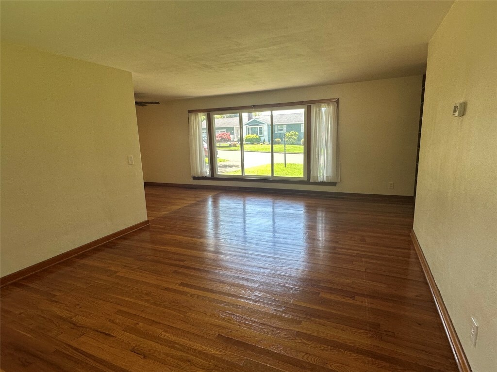 Property Photo: 21 Griffin Drive NY 13732
