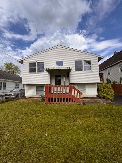 57 Broome Street  Binghamton NY 13903 photo