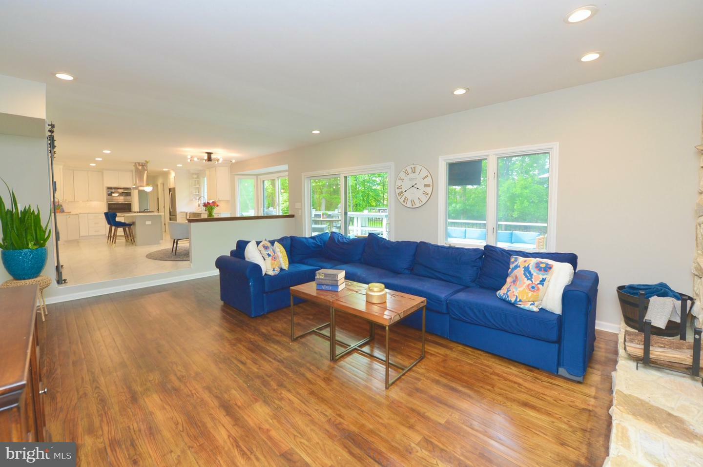 Property Photo: 1037 Riverton Road NJ 08057