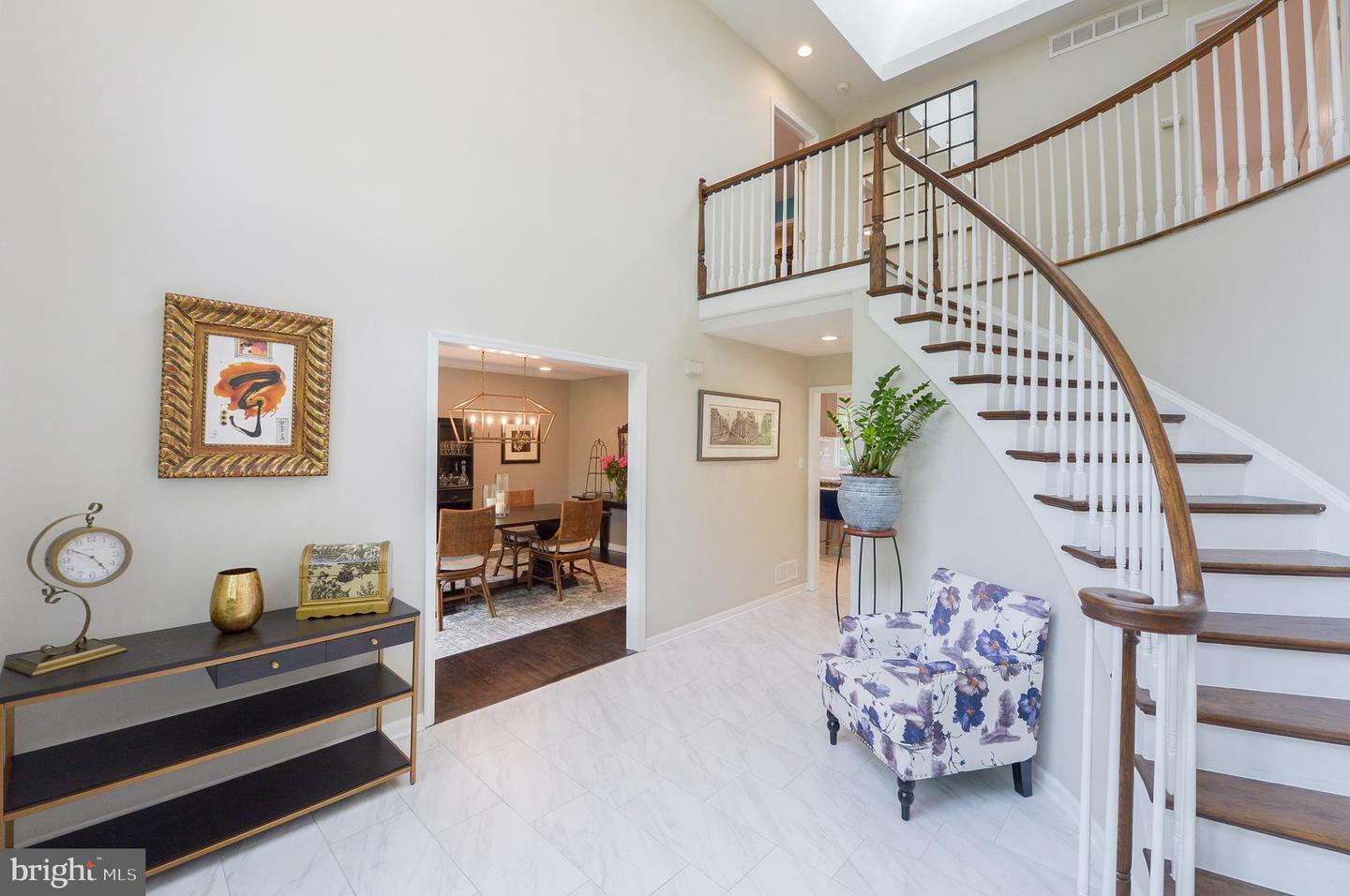 Property Photo: 1037 Riverton Road NJ 08057