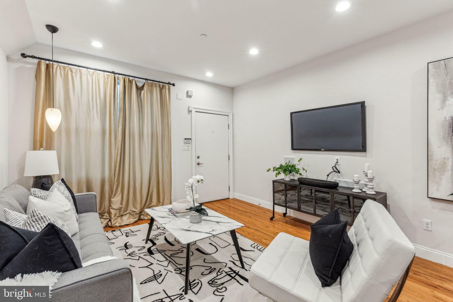 Property Photo: 1820 Ginnodo Street PA 19130