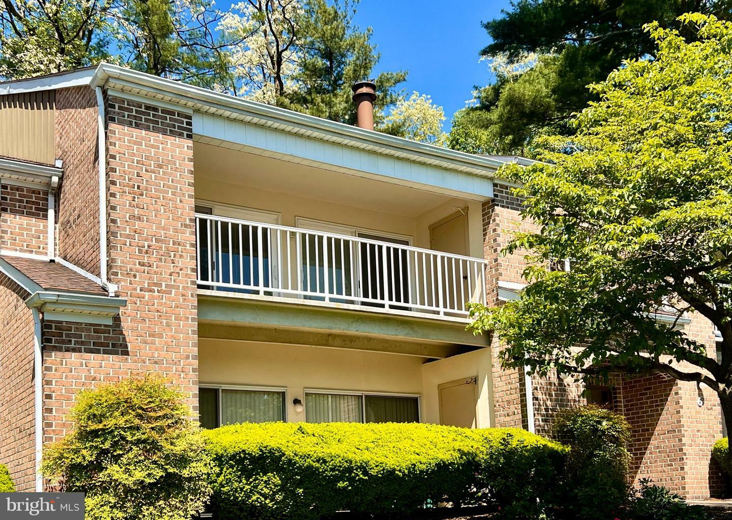 Property Photo: 6 Olympic Drive B PA 19607